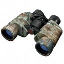 Simmons ProSport Porro Prism Binocular - 8 x 40 - Camo Finish