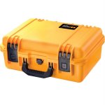 Pelican Storm Case iM2200 - No Foam - Yellow