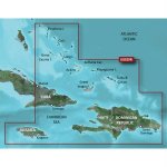 Garmin BlueChart&reg; g2 Vision&reg; - VUS029R - Southern Bahama