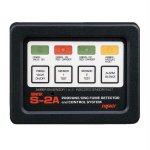 Xintex S2-A Propane/CNG Monitor & Control