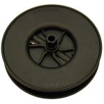 Cannon Downrigger Spare Spool