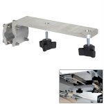 Kuuma In/Outboard Rail Grill Mount