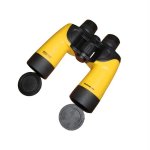 ProMariner Weekender 7 x 50 Water Resistant Binocular w/ Case
