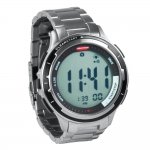 Ronstan Clear Start Sailing Watch - 50mm(2") - Stainl