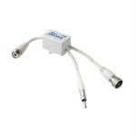 Pacific Aerials VHF/AM/FM Band Splitter