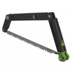 Gerber Freescape Camp Saw
