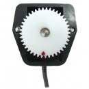 Octopus Rudder Feed Back Potentiometer Module - Autohelm - Rayma