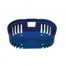 Rule Replacement Strainer Base f/Rule-Mate 500-1100 GPH Pumps