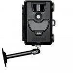 Bushnell Wi-Fi Surveillance Trail Camera - 6MP