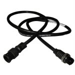 Furuno AIR-033-073 Adapter Cable, 10-Pin Transducer to 8-Pin Sou