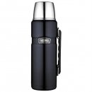 Thermos Stainless King&trade; Vacuum Insulated Beverage Bottle -