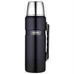 Thermos Stainless King&trade; Vacuum Insulated Beverage Bottle -