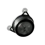 Davis LightShip Solar LED Interior Light w/Suction Cups