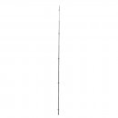 Rupp Center Rigger Pole - Aluminum/Silver - 18'