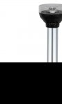 Attwood LED Articulating All Around Light - 24" Pole