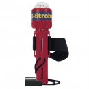 ACR C-Strobe w/C-Clip Life Preserver Emergency Signaling S