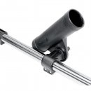 Scotty RodMaster Downrigger Boom Rod Holder - Fits 1 1/4" B
