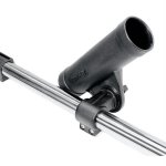 Scotty RodMaster Downrigger Boom Rod Holder - Fits 1 1/4" B