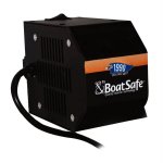 BoatSafe MiniMax 600W Engine Heater