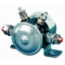 Raritan Continuous Duty Solenoid