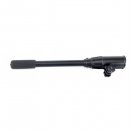 Ironwood Pacific Outdoors Helmsmate T 18" Fixed