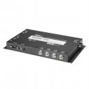 Intellian i-Series DISH Network Multi-Satellite Interface Multi-