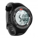 Ronstan Clear Start Sailing Watch - 50mm(2") - Black/