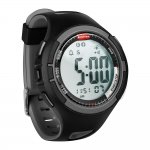 Ronstan Clear Start Sailing Watch - 50mm(2") - Black/