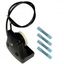 SHURFLO Replacement Switch Assembly f/5901 Extreme ProBlas
