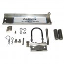 Garmin TR-1 Cylinder Bracket Kit f/Suzuki 9.9 & 15 1997-2009 & E