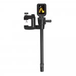 Humminbird Fishin' Buddy MAX DI