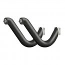 Magma SUP Arms f/Storage Rack Frame f/Kayak & SUP