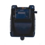 Attwood Automatic Float Switch w/Cover - 12V & 24V