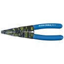 Klein Tools Long-Nose Multi-Purpose Tool