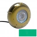 Bluefin LED Hammerhead H20 Surface Mount Underwater LED Light -
