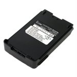 Icom Li-Ion Battery