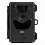 Bushnell No Glow Surveillance Camera