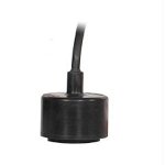 Furuno CA50B-6B Rubber Coated Transducer, 1kW (No Plug)