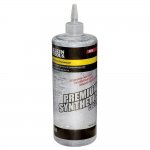 Klein Tools Premium Synthetic Clear Wire Pulling Lubricant - 1qt