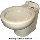 Raritan Marine Elegance - Household Style - Bone - Fresh Water -