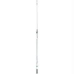 Shakespeare 5399 9'6" VHF Antenna - Two Piece