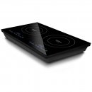 Furrion Induction Cooktop - Dual Burner