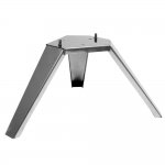 Kuuma Kettle Grill Leg Base f/Table Top Use