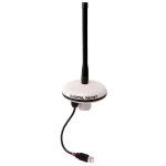 Digital Yacht uAIS Smart AIS Antenna w/USB Power/Data