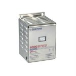 Charles 30 Amp, 12V, 120VAC 9000 Series Battery Charger