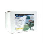 Camco D-I-Y Boat Winterizer Engine Flushing System
