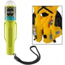 ACR C-Strobe H20 - Water Activated LED PFD Emergency Strob