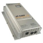 Charles 9C-24605SPI-A 5000 Series C-Charger 24V, 220VAC - 60A/3