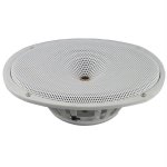 DC GOLD AUDIO N69C 6x9" Classic Series Speakers - 8 OHM - (