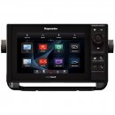Raymarine eS97 9" MFD Display w/Navionics+ North American C